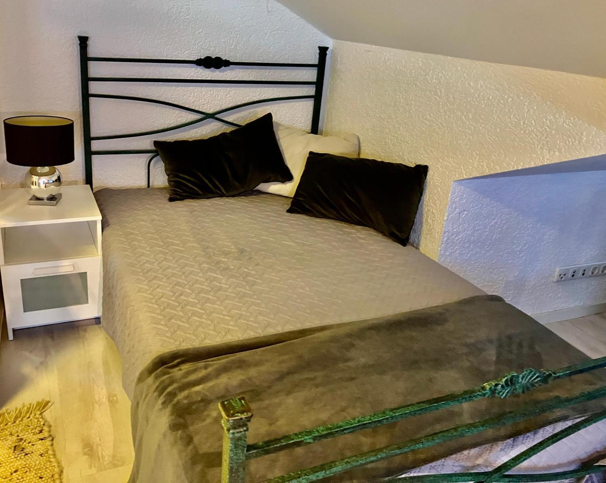 Ue Villa 4 Zimmer هيرشايد المظهر الخارجي الصورة